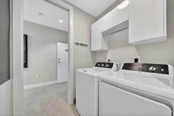 $3,500 | 41 Southwest Seminole Street, Unit 209, Stuart, FL 34994