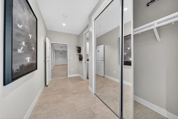 $3,500 | 41 Southwest Seminole Street, Unit 209, Stuart, FL 34994