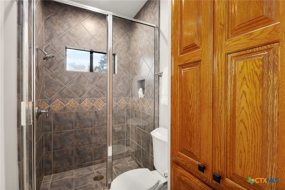 26037 Lewis Ranch Road New Braunfels, TX 78132 - Photo 23 of 46 Gallery Image 23