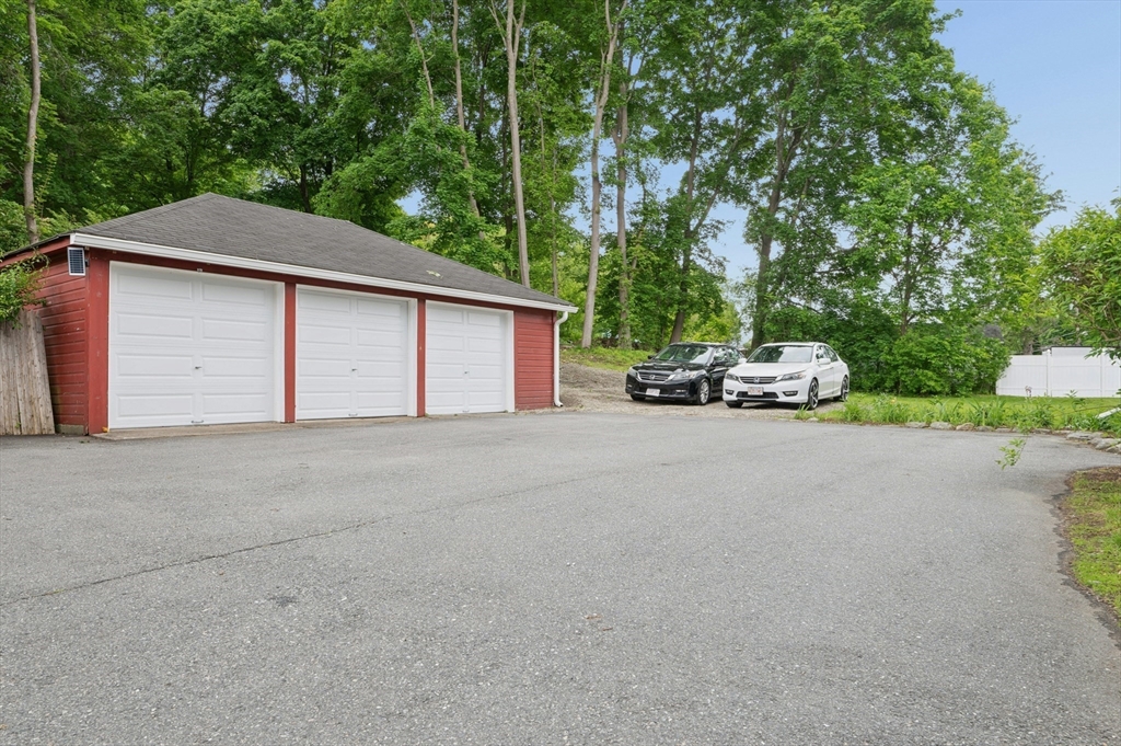 319 Providence Road, Unit 319 Grafton, MA 01560 - Photo 16 of 36