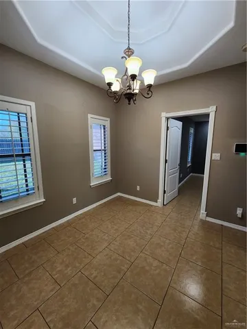$1,650 | 2905 Loma Linda Circle, Palmview, TX 78572