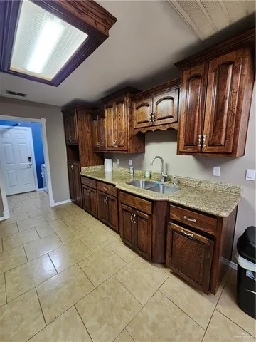 $1,650 | 2905 Loma Linda Circle, Palmview, TX 78572