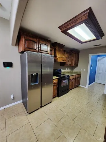 $1,650 | 2905 Loma Linda Circle, Palmview, TX 78572