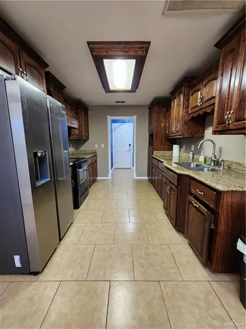 $1,650 | 2905 Loma Linda Circle, Palmview, TX 78572