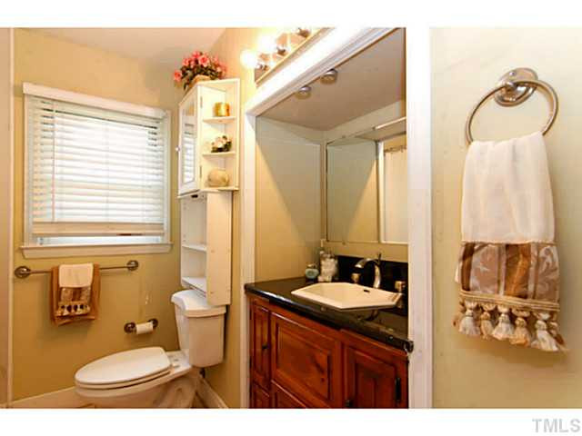 2230 Hillandale Road Durham, NC 27705 - Photo 17 of 25 Photo 17