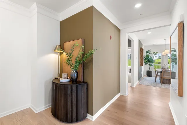 $671,025 | 5 Peters Farm Way, Unit 207, Westborough, MA 01581