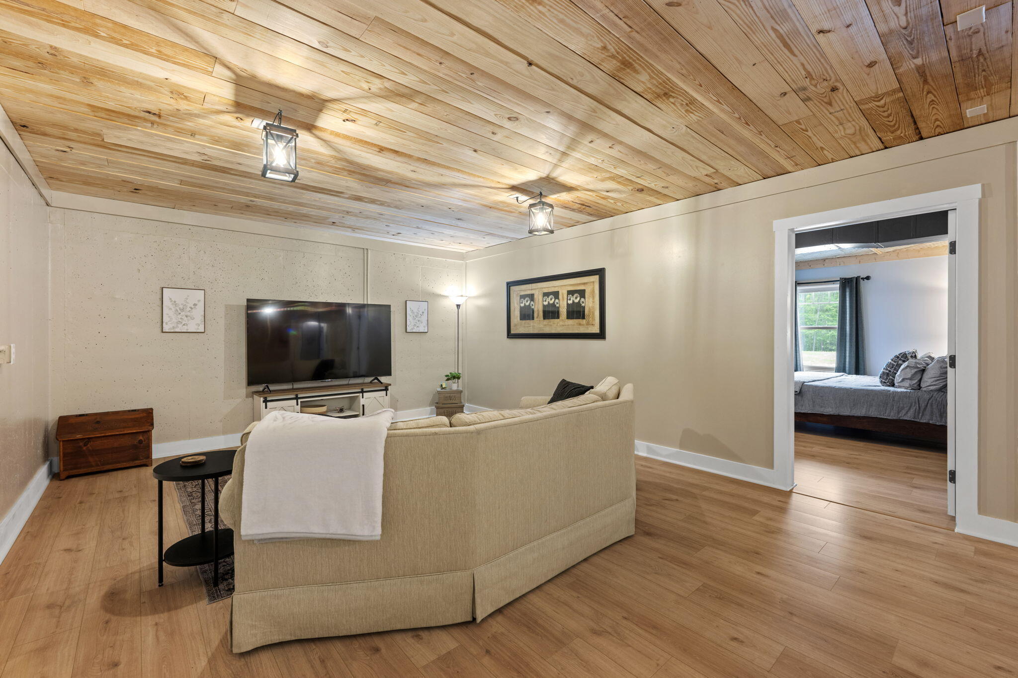 655 Thunder Ridge South Pittsburg, TN 37380 - Photo 65 of 108 75-web-or-mls-DSC_2876-42