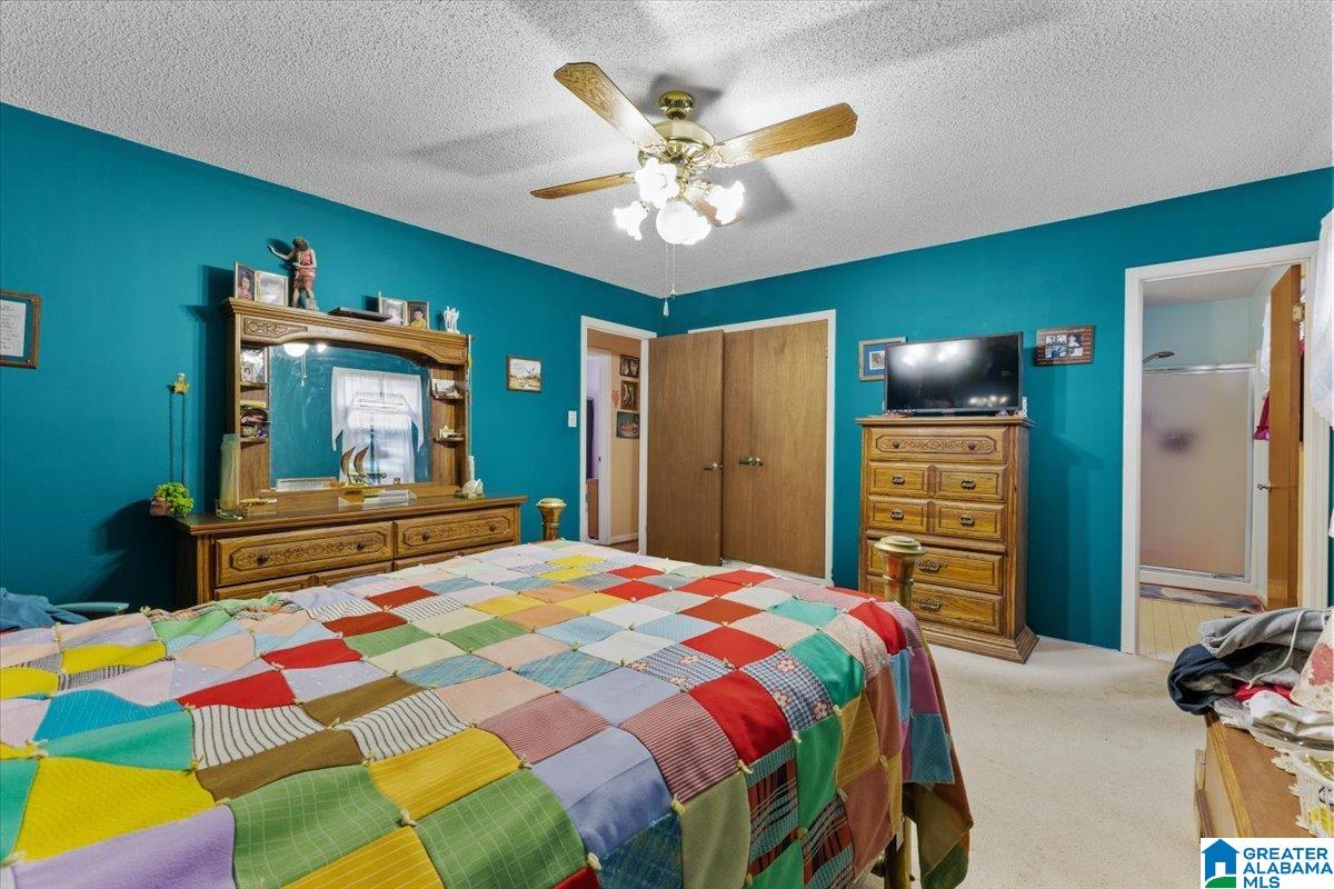 101 Twin Lakes Road Trussville, AL 35173 - Photo 21 of 25