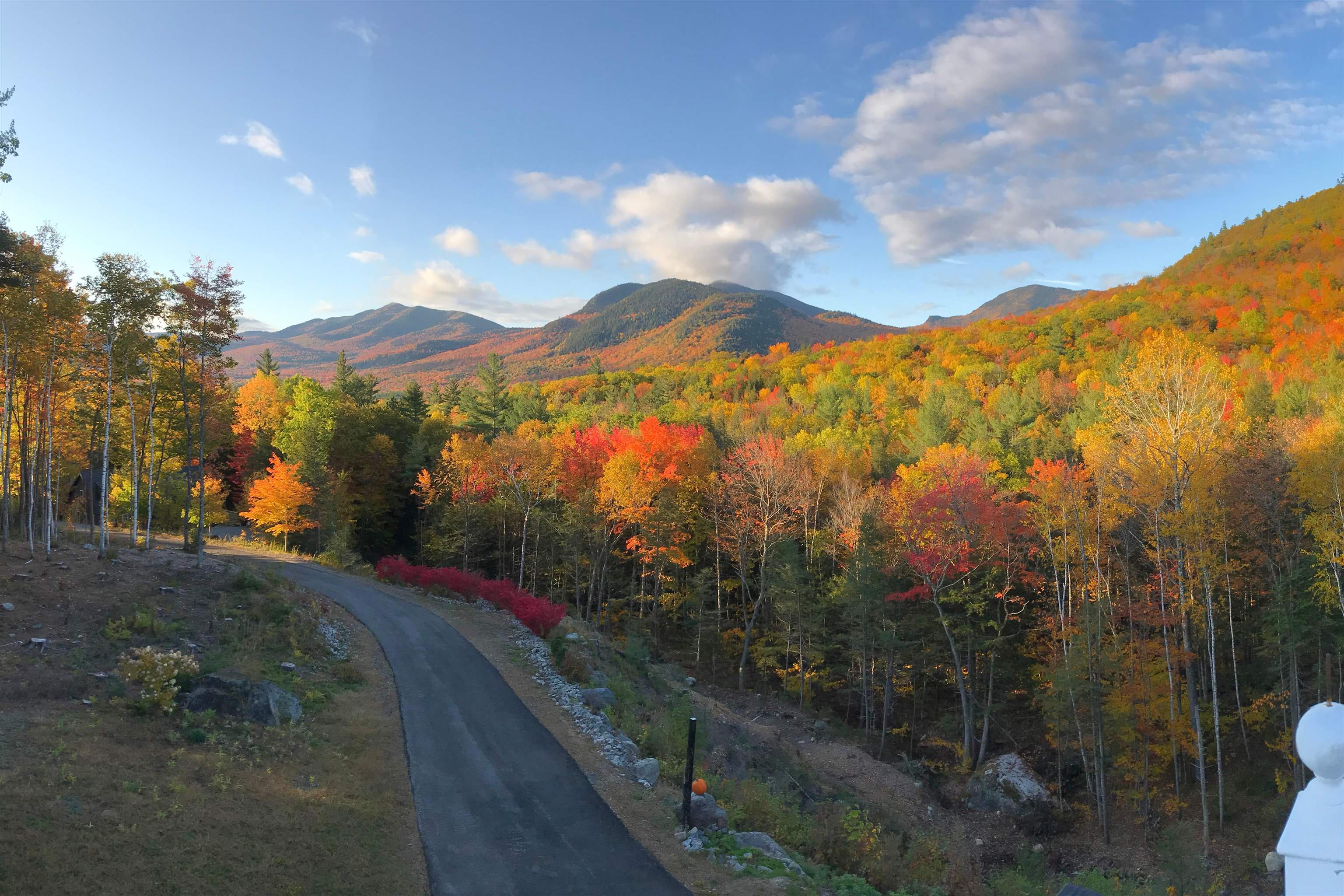 38 Table Rock Road Bartlett, NH 03812 - Photo 55 of 57