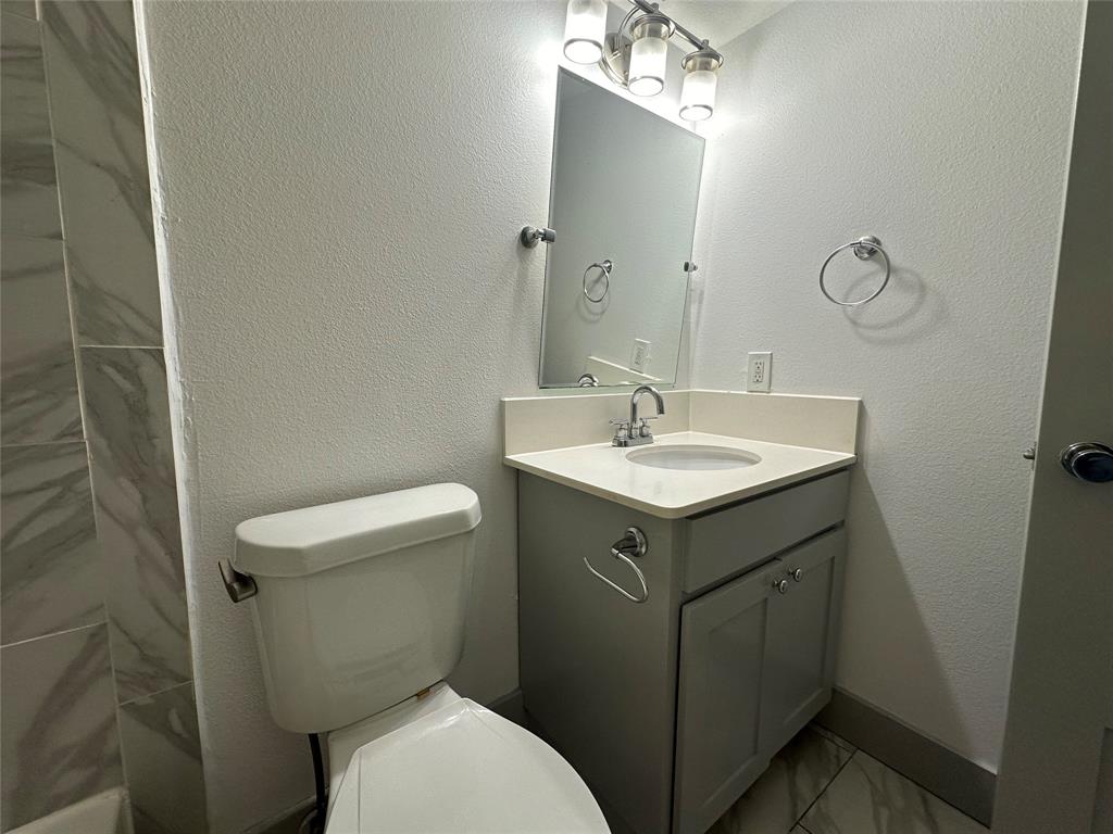 4633 Fairmount Street, Unit 207 Dallas, TX 75219 - Photo 11 of 11