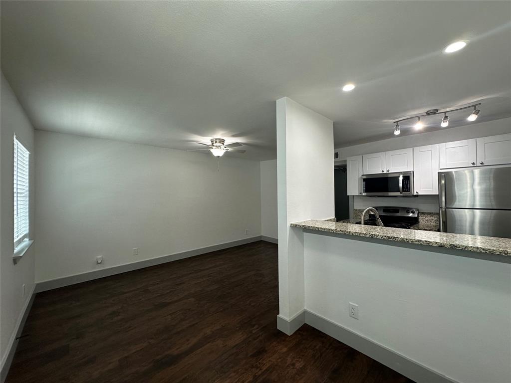 4633 Fairmount Street, Unit 207 Dallas, TX 75219 - Photo 3 of 11