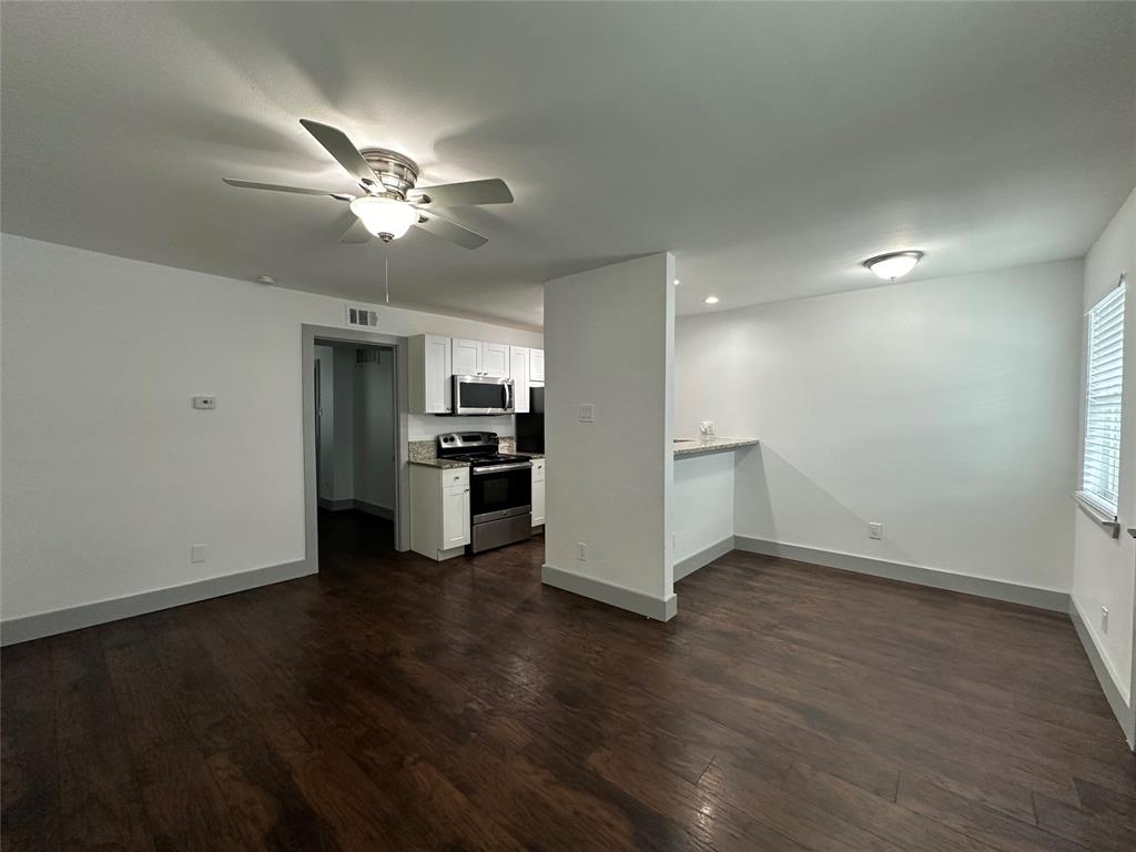 4633 Fairmount Street, Unit 207 Dallas, TX 75219 - Photo 4 of 11