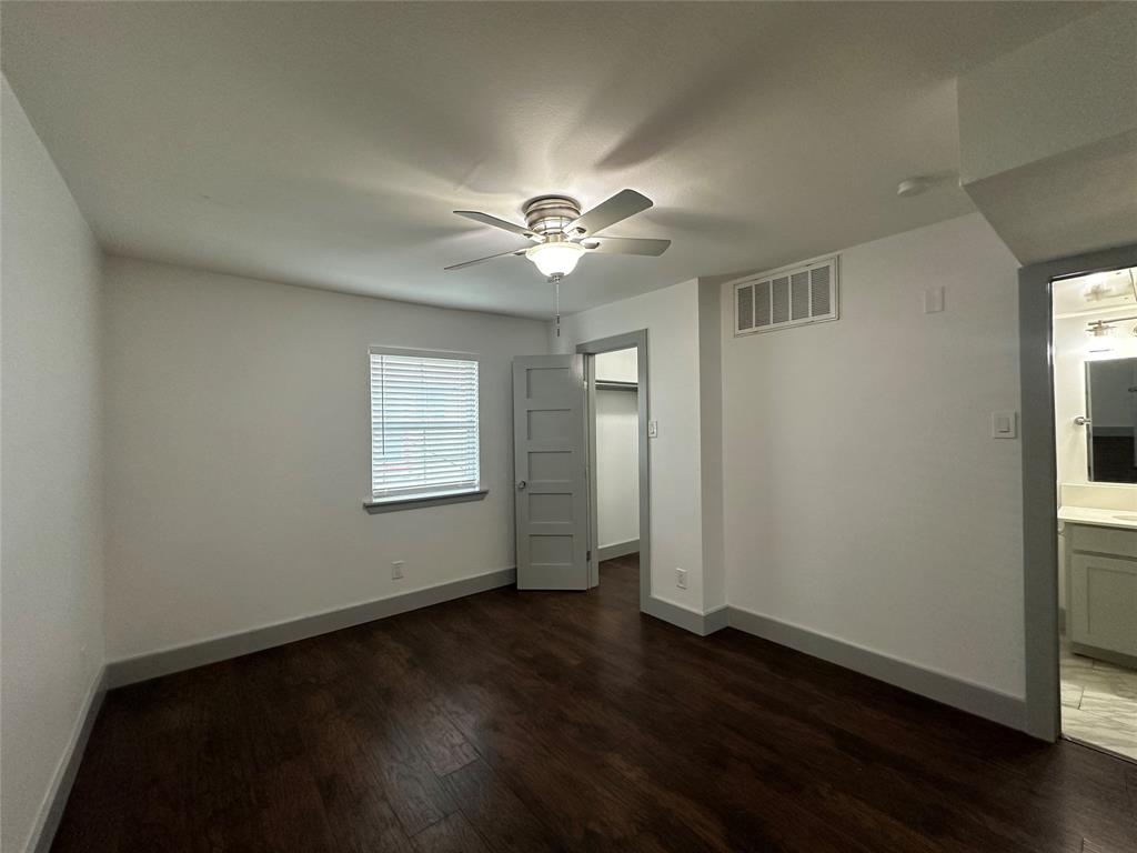 4633 Fairmount Street, Unit 207 Dallas, TX 75219 - Photo 7 of 11