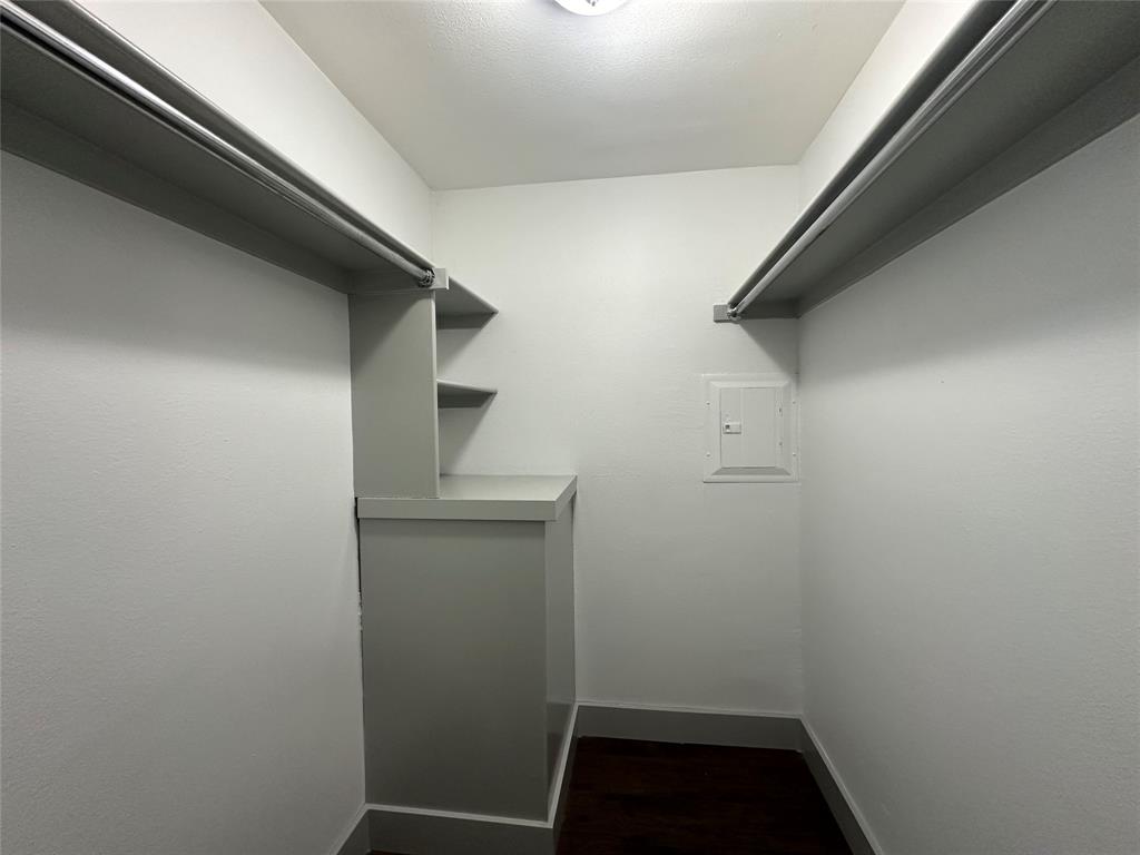 4633 Fairmount Street, Unit 207 Dallas, TX 75219 - Photo 9 of 11