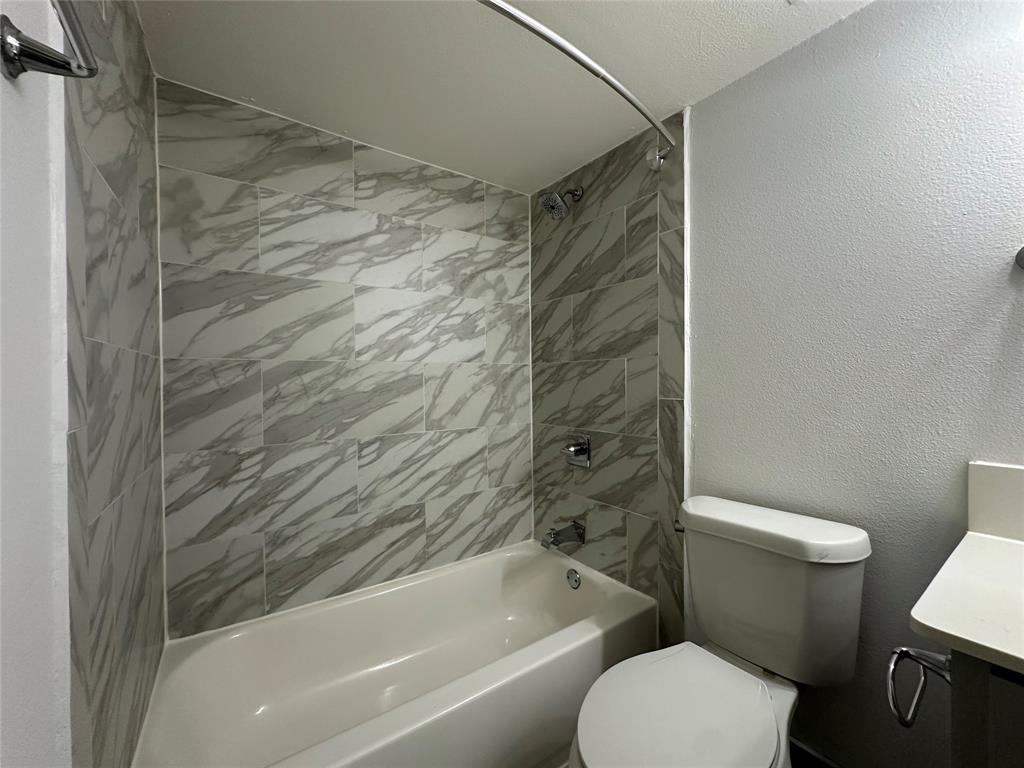 4633 Fairmount Street, Unit 207 Dallas, TX 75219 - Photo 10 of 11