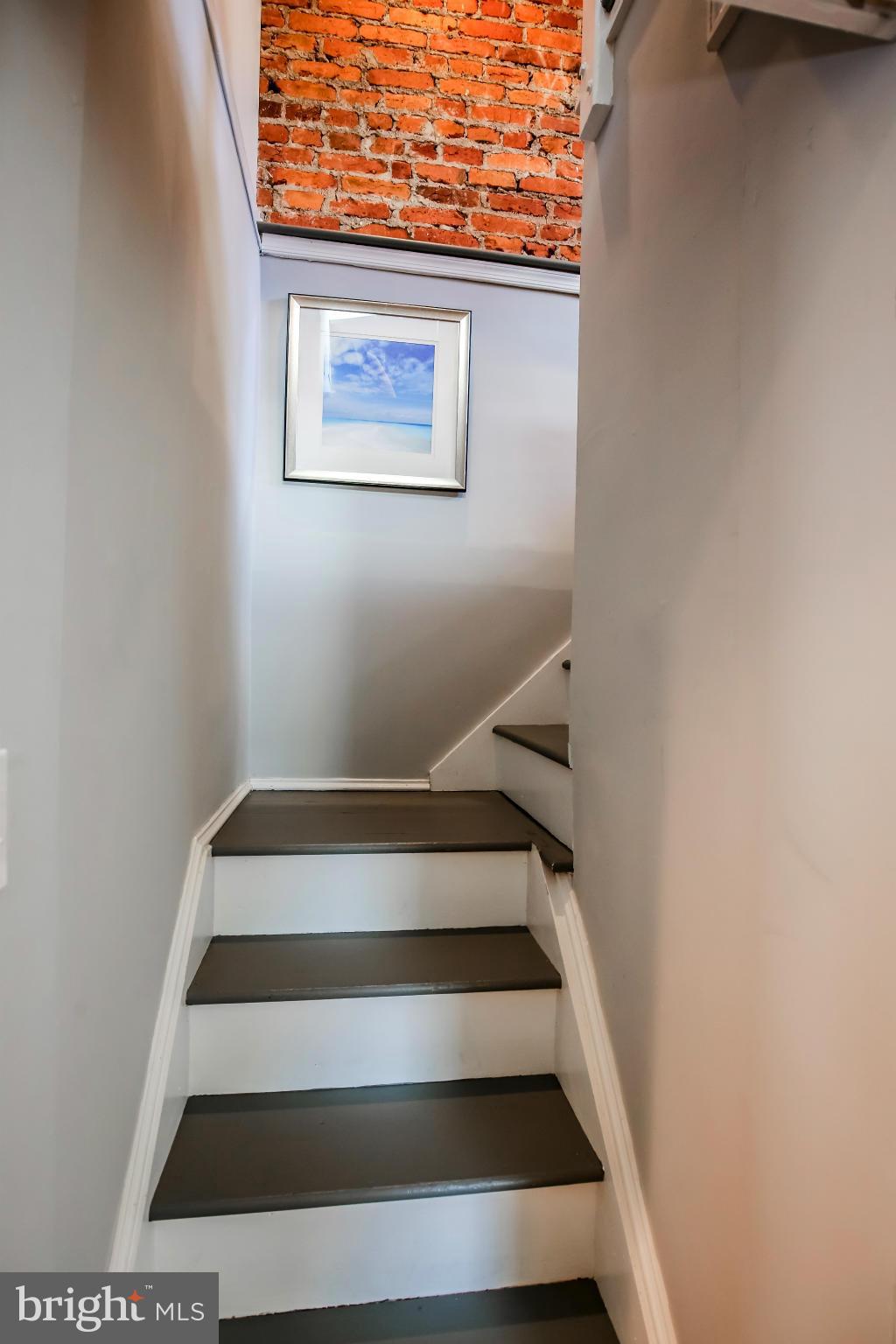 2017 Klingle Road Northwest Washington, DC 20010 - Photo 24 of 30 Interior (General)