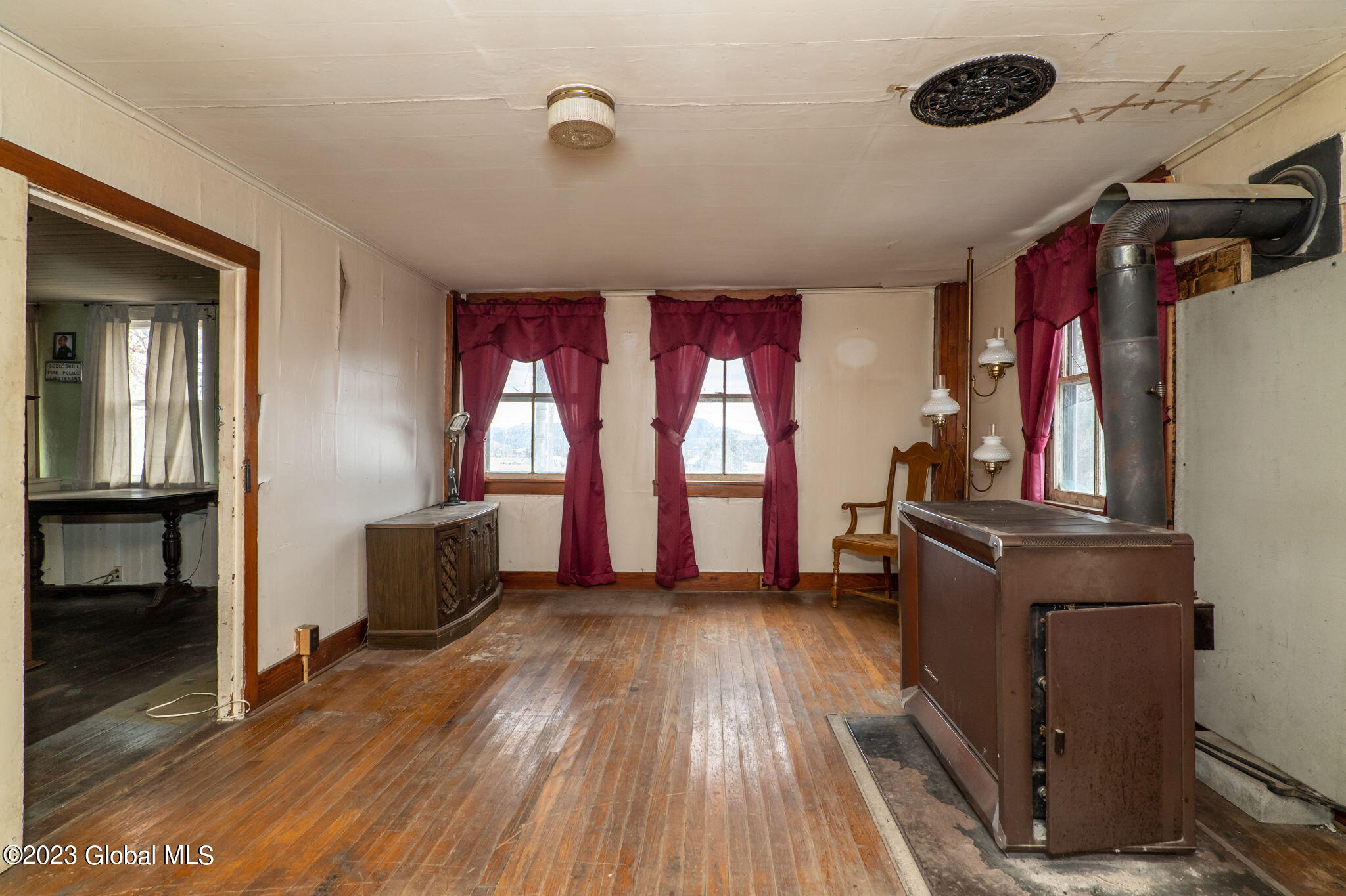 440 Sagendorf Corners Road Howes Cave, NY 12092 - Photo 11 of 42 8-web-or-mls-440SagendorfCornersRd-8
