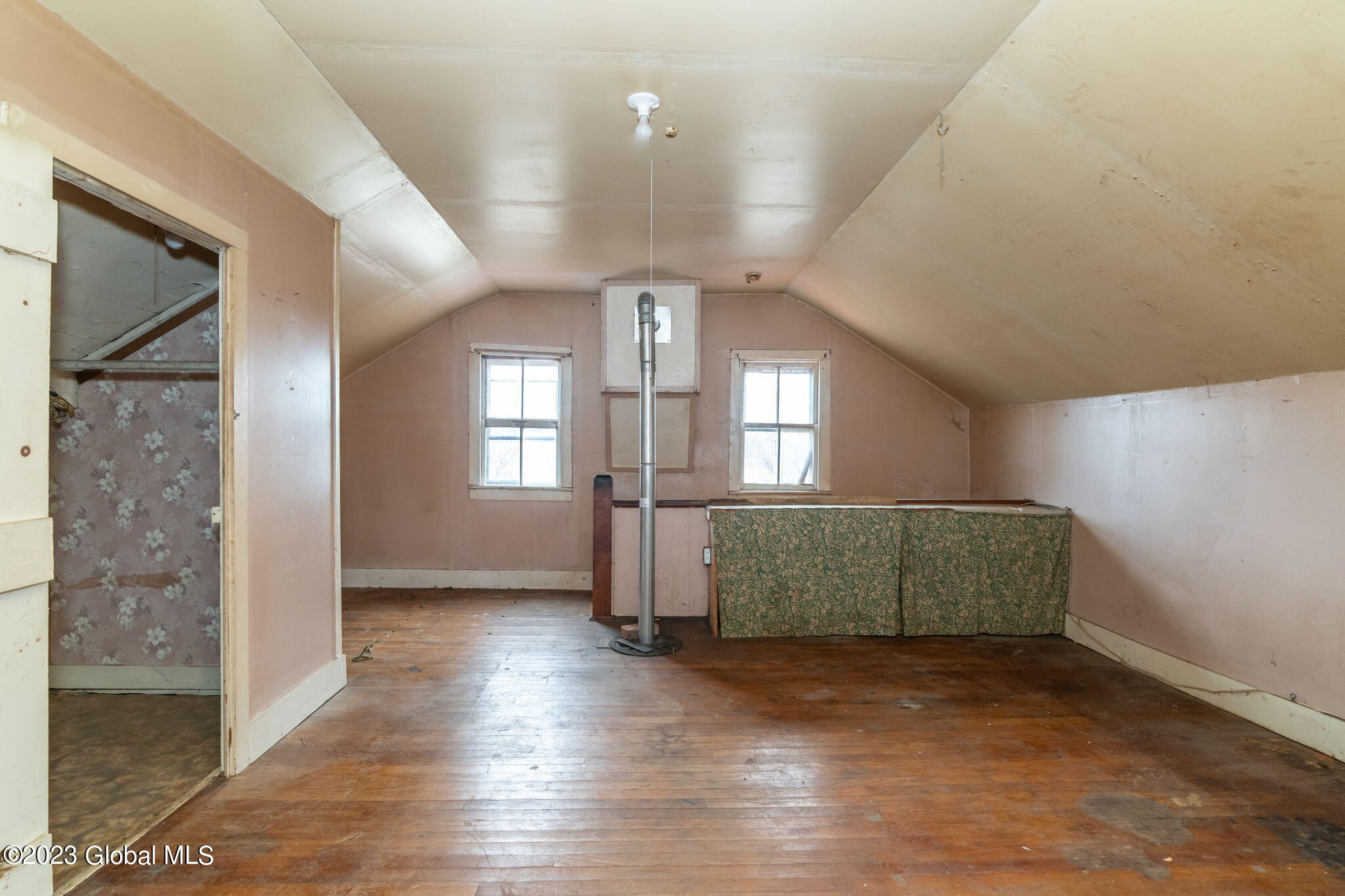 440 Sagendorf Corners Road Howes Cave, NY 12092 - Photo 20 of 42 17-web-or-mls-440SagendorfCornersRd-17