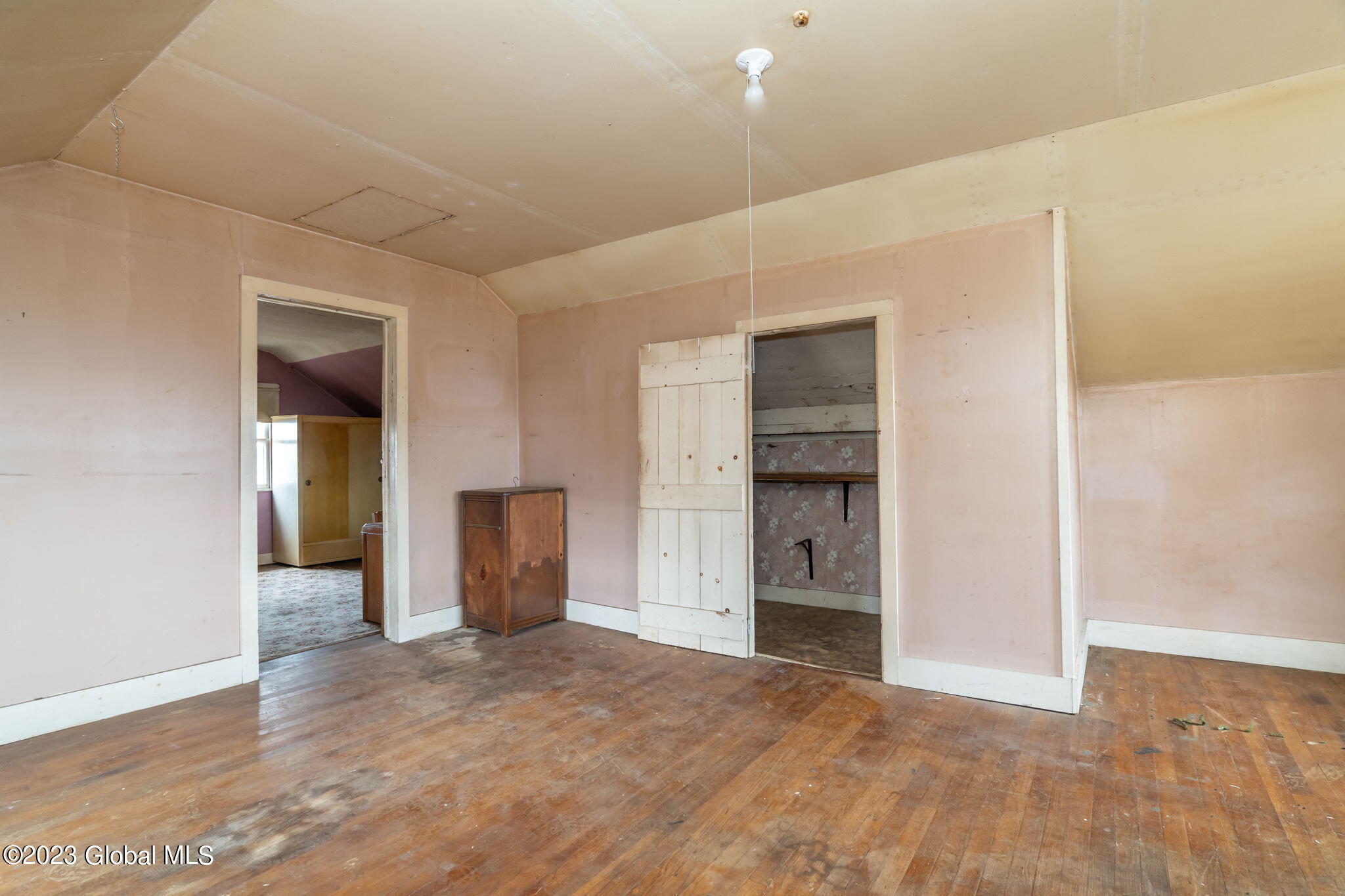 440 Sagendorf Corners Road Howes Cave, NY 12092 - Photo 22 of 42 19-web-or-mls-440SagendorfCornersRd-19