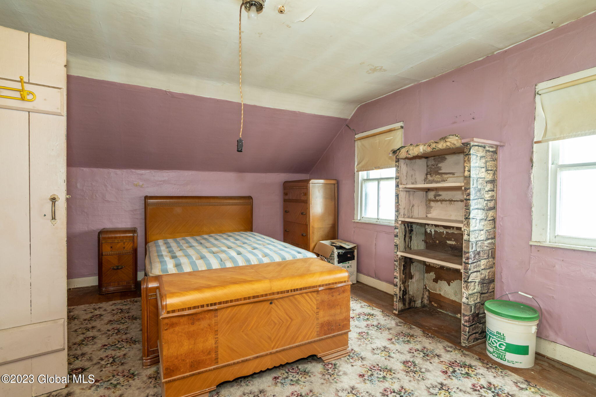 440 Sagendorf Corners Road Howes Cave, NY 12092 - Photo 23 of 42 20-web-or-mls-440SagendorfCornersRd-20