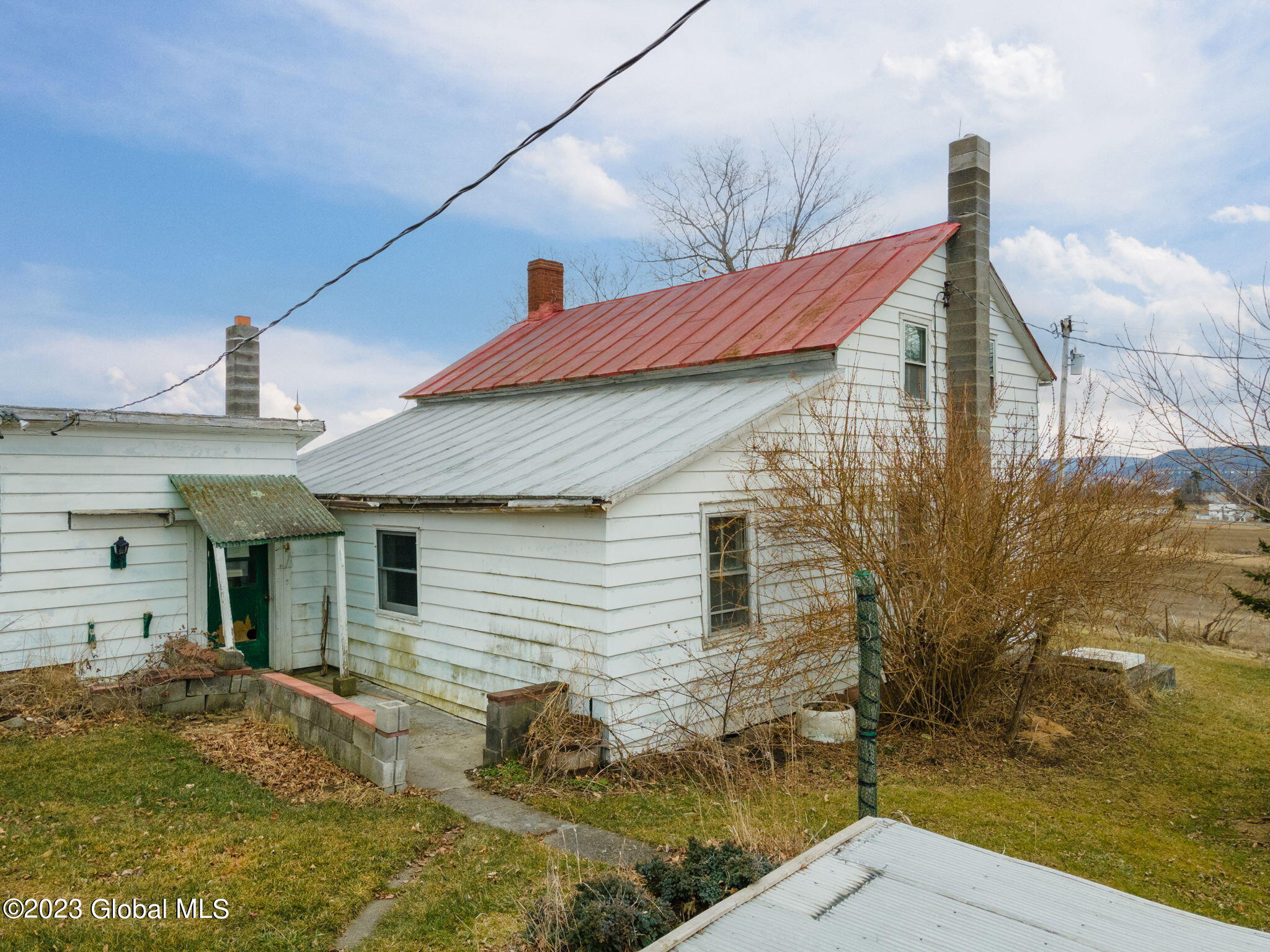 440 Sagendorf Corners Road Howes Cave, NY 12092 - Photo 26 of 42 23-web-or-mls-440SagendorfCornersRd-23
