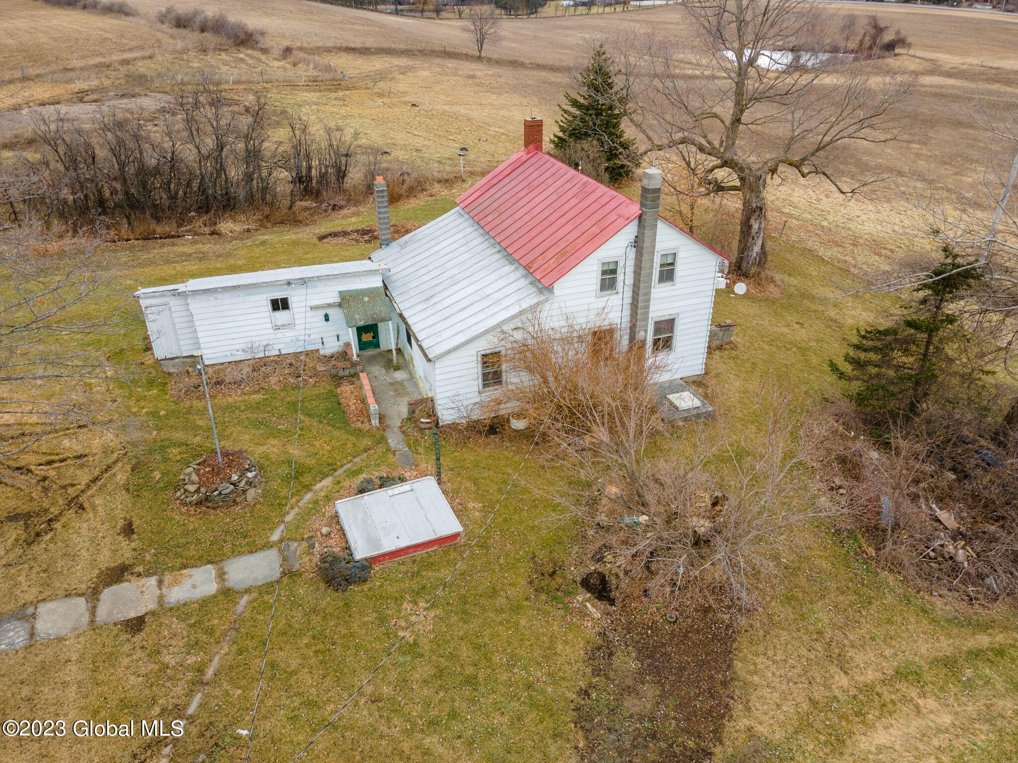 440 Sagendorf Corners Road Howes Cave, NY 12092 - Photo 27 of 42 24-web-or-mls-440SagendorfCornersRd-24