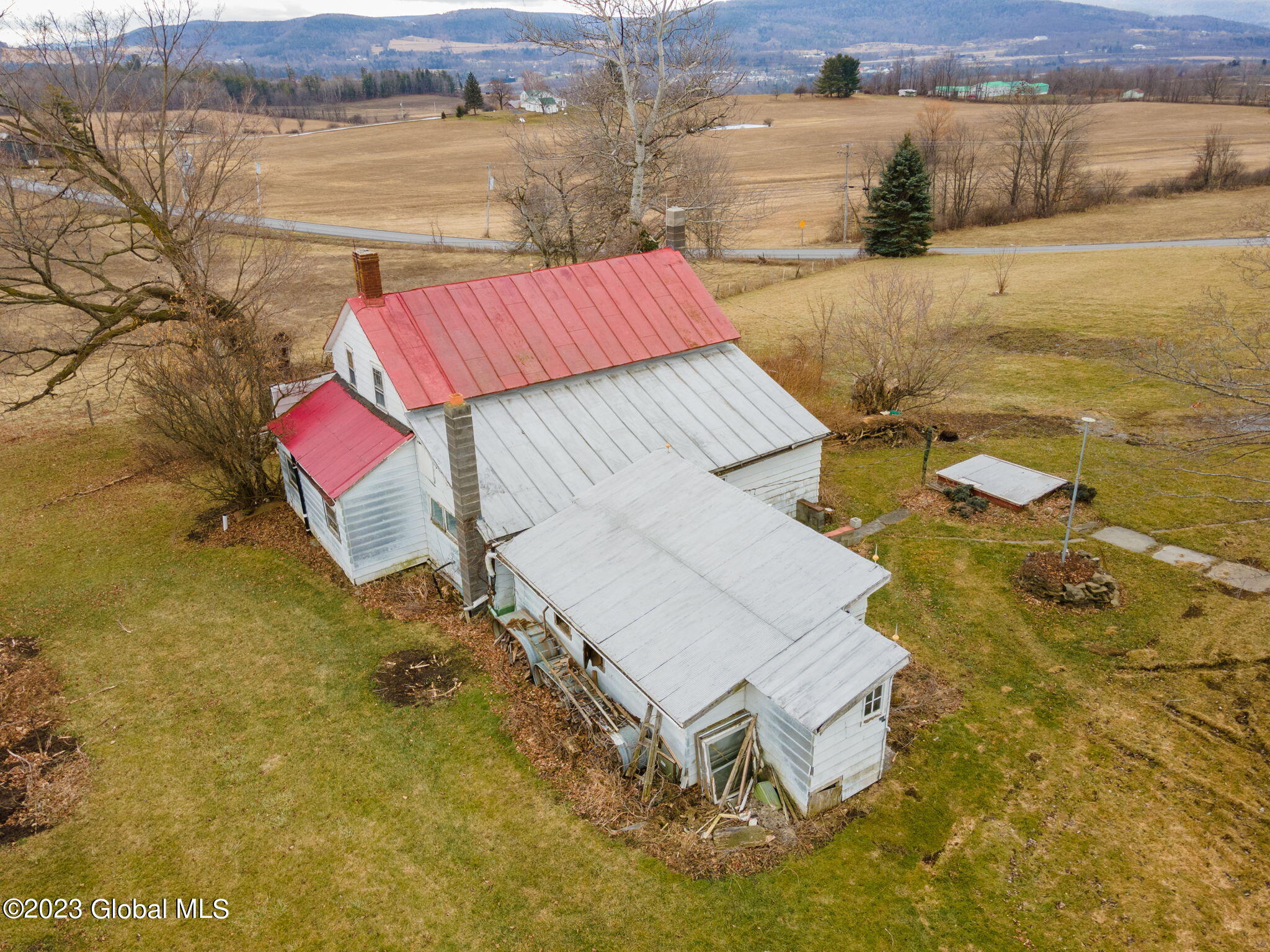 440 Sagendorf Corners Road Howes Cave, NY 12092 - Photo 28 of 42 25-web-or-mls-440SagendorfCornersRd-25