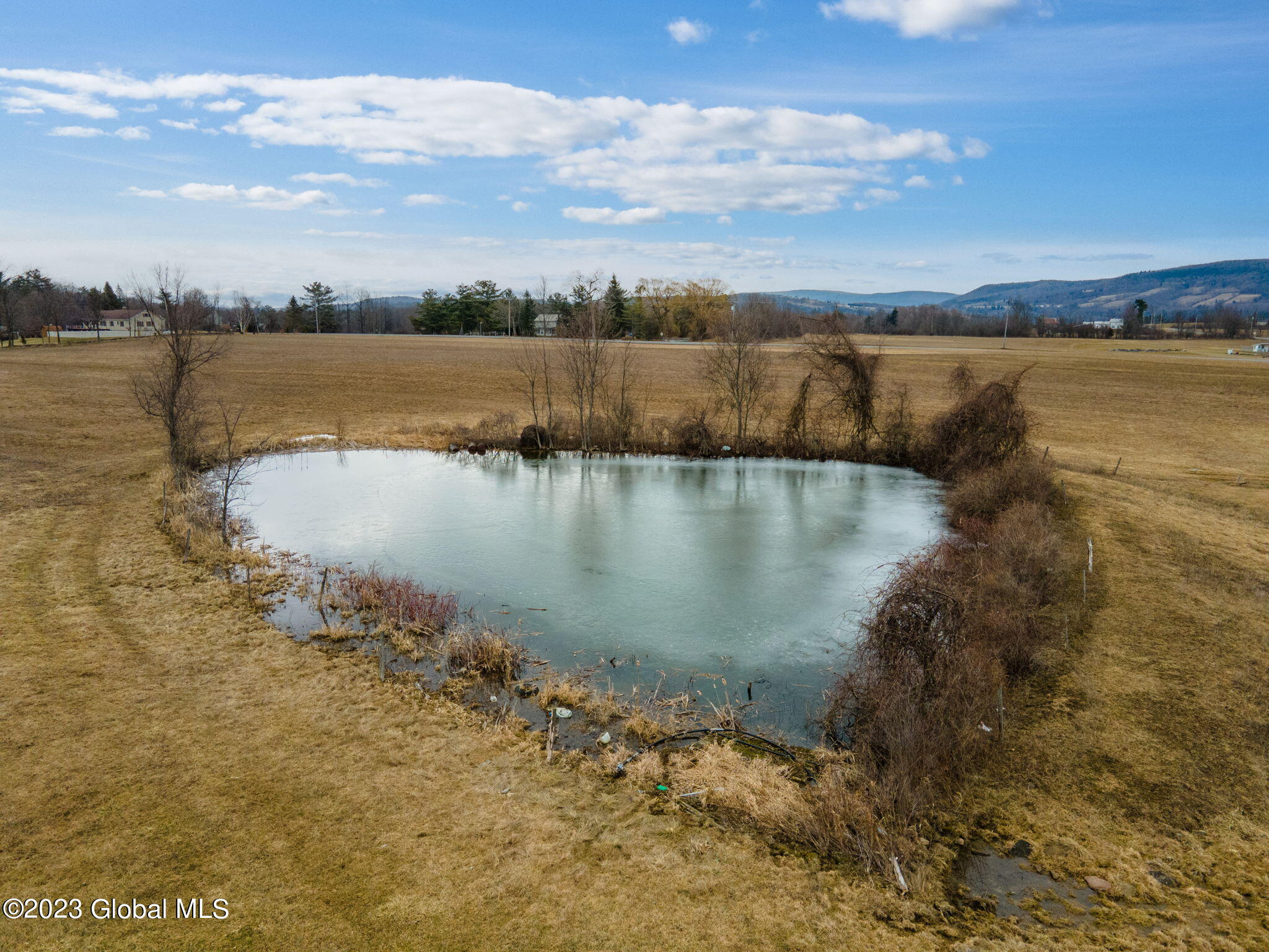 440 Sagendorf Corners Road Howes Cave, NY 12092 - Photo 29 of 42 26-web-or-mls-440SagendorfCornersRd-26