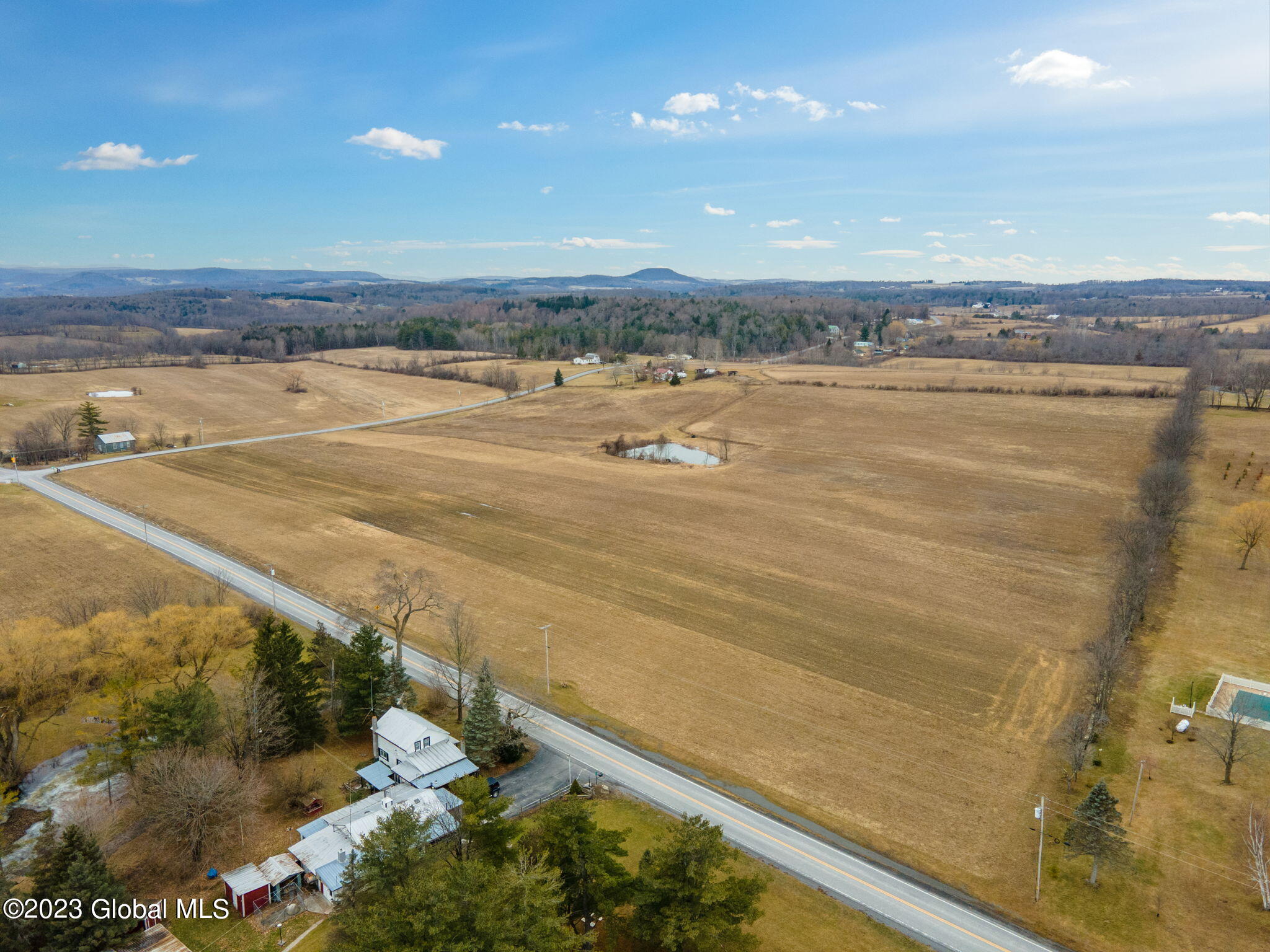 440 Sagendorf Corners Road Howes Cave, NY 12092 - Photo 3 of 42 38-web-or-mls-440SagendorfCornersRd-38