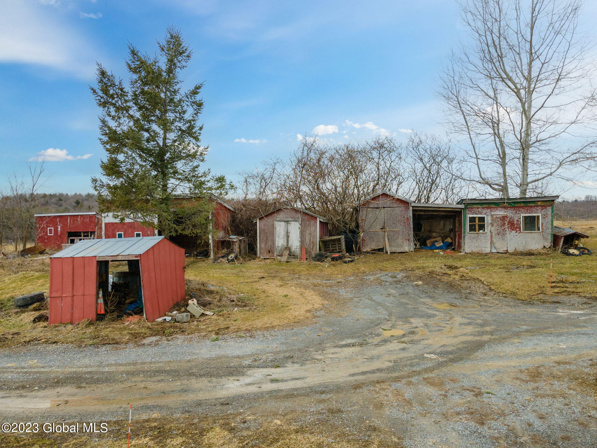 440 Sagendorf Corners Road Howes Cave, NY 12092 - Photo 33 of 42 31-web-or-mls-440SagendorfCornersRd-31