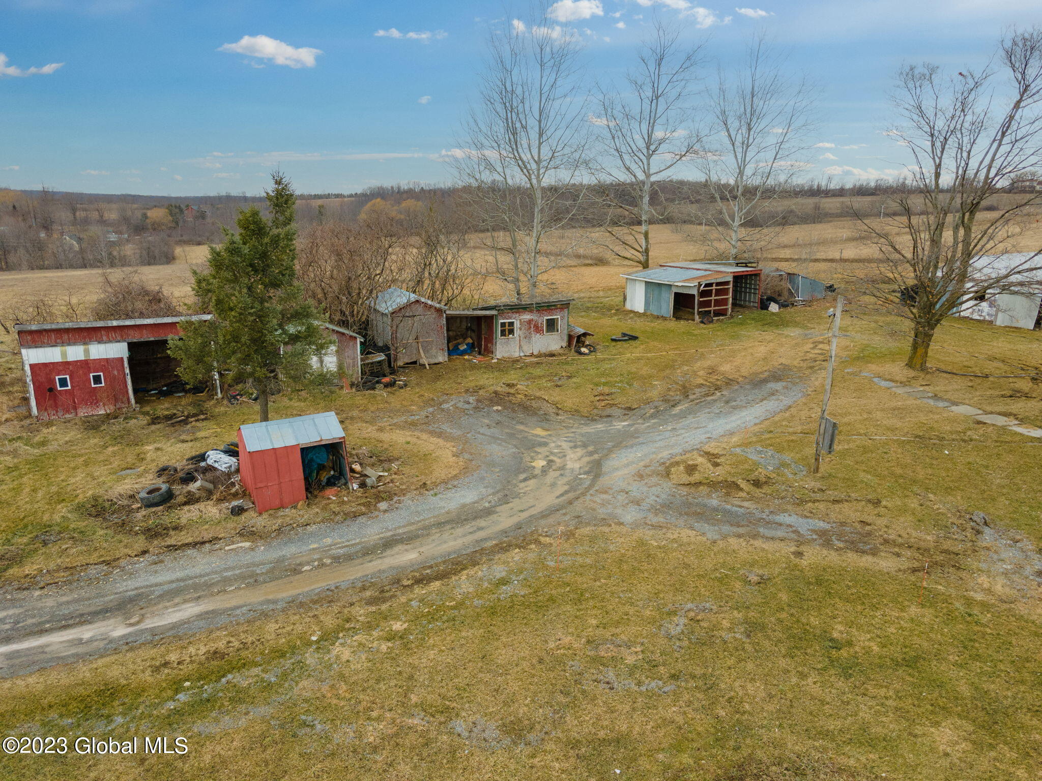 440 Sagendorf Corners Road Howes Cave, NY 12092 - Photo 34 of 42 32-web-or-mls-440SagendorfCornersRd-32