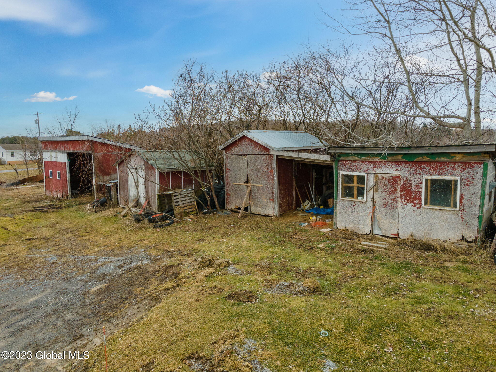 440 Sagendorf Corners Road Howes Cave, NY 12092 - Photo 36 of 42 34-web-or-mls-440SagendorfCornersRd-34