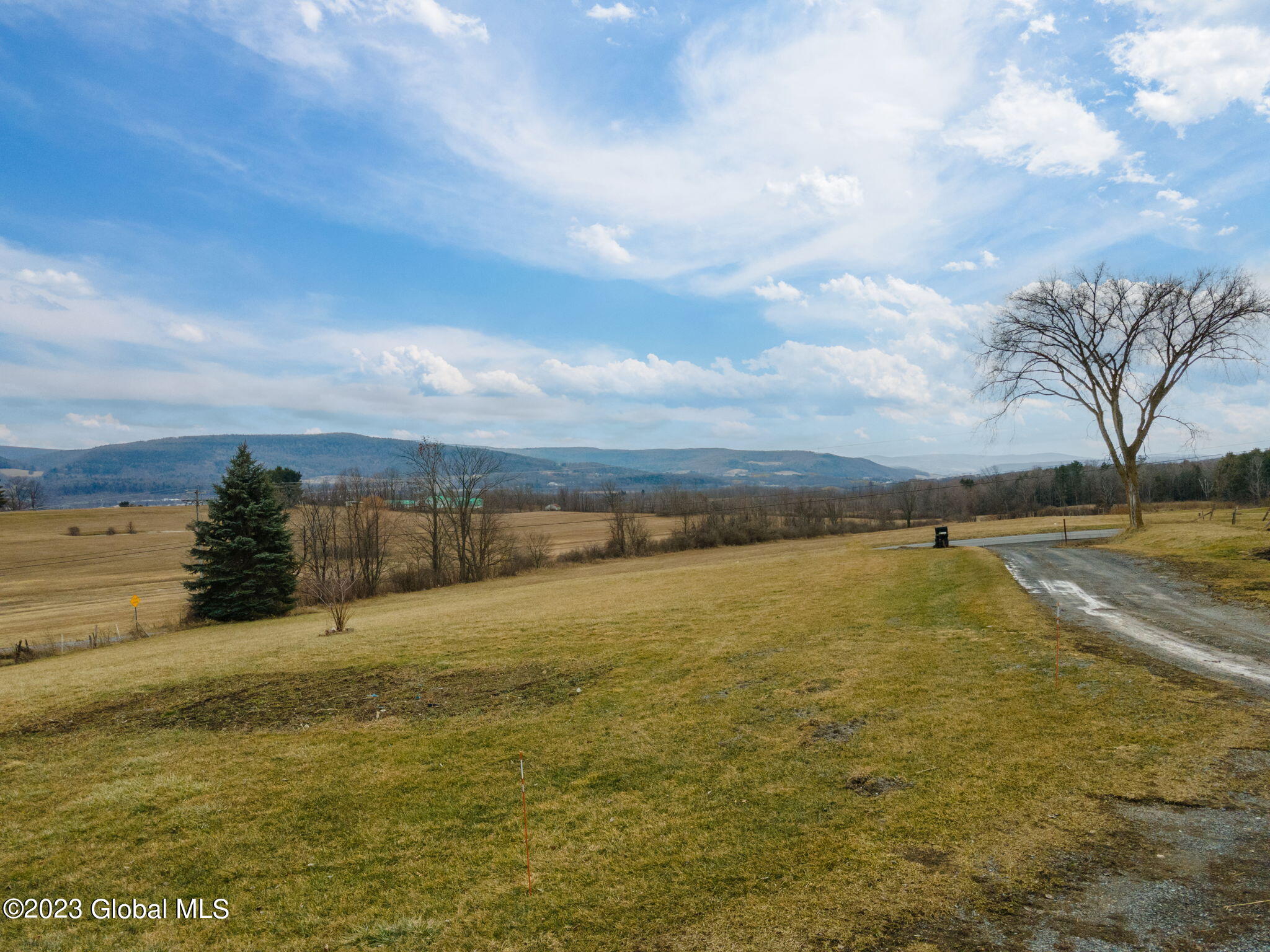 440 Sagendorf Corners Road Howes Cave, NY 12092 - Photo 38 of 42 36-web-or-mls-440SagendorfCornersRd-36