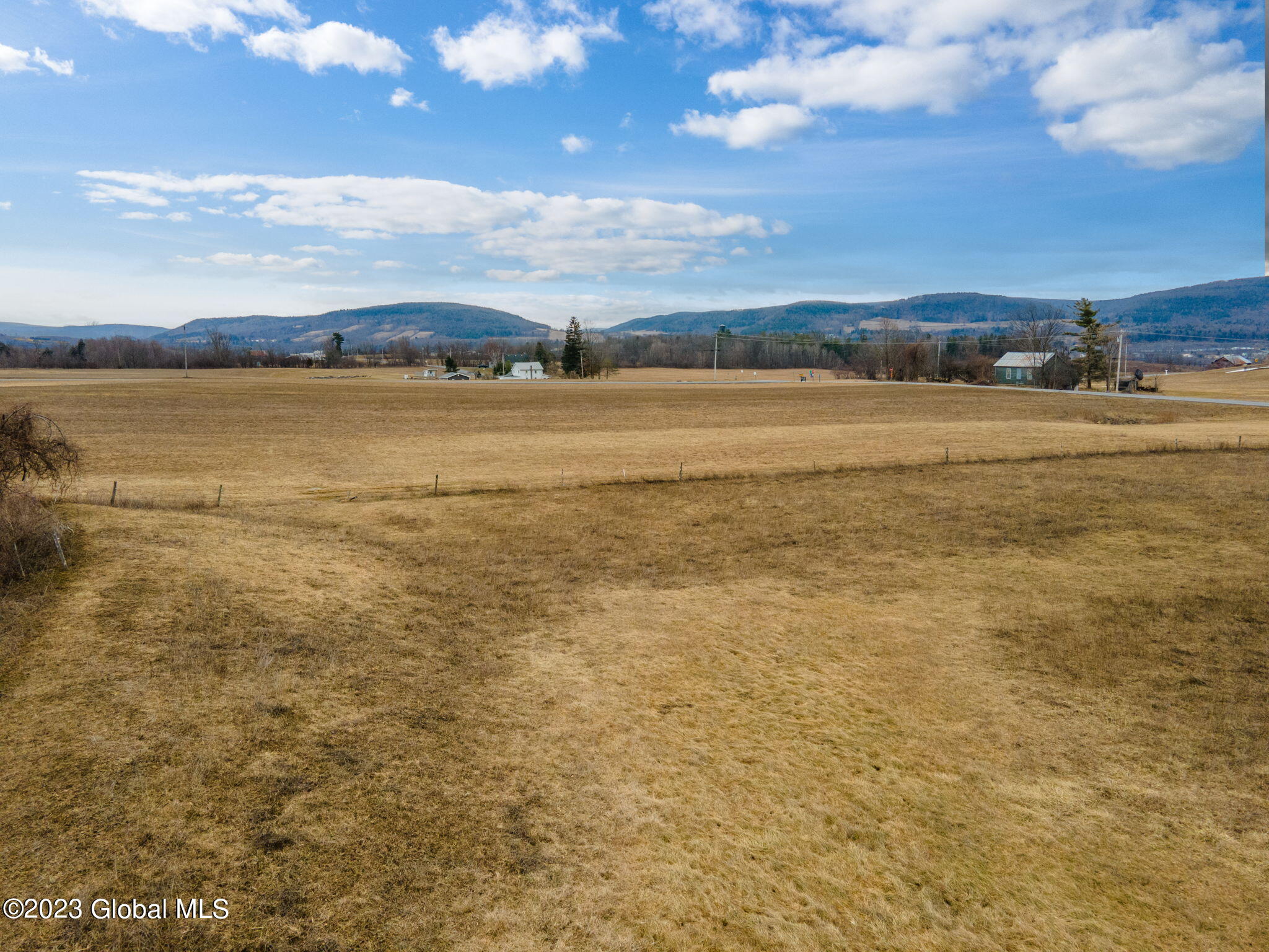 440 Sagendorf Corners Road Howes Cave, NY 12092 - Photo 39 of 42 37-web-or-mls-440SagendorfCornersRd-37