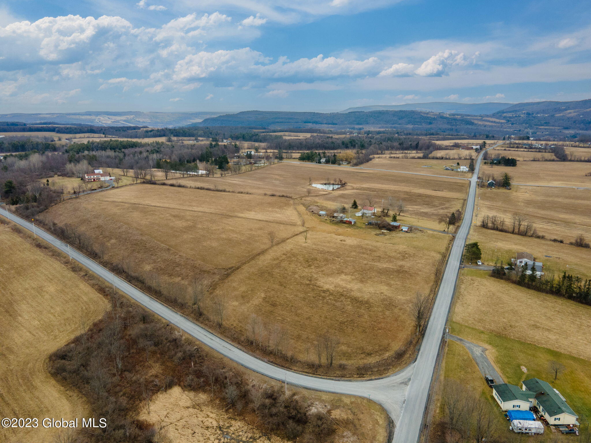 440 Sagendorf Corners Road Howes Cave, NY 12092 - Photo 40 of 42 39-web-or-mls-440SagendorfCornersRd-39