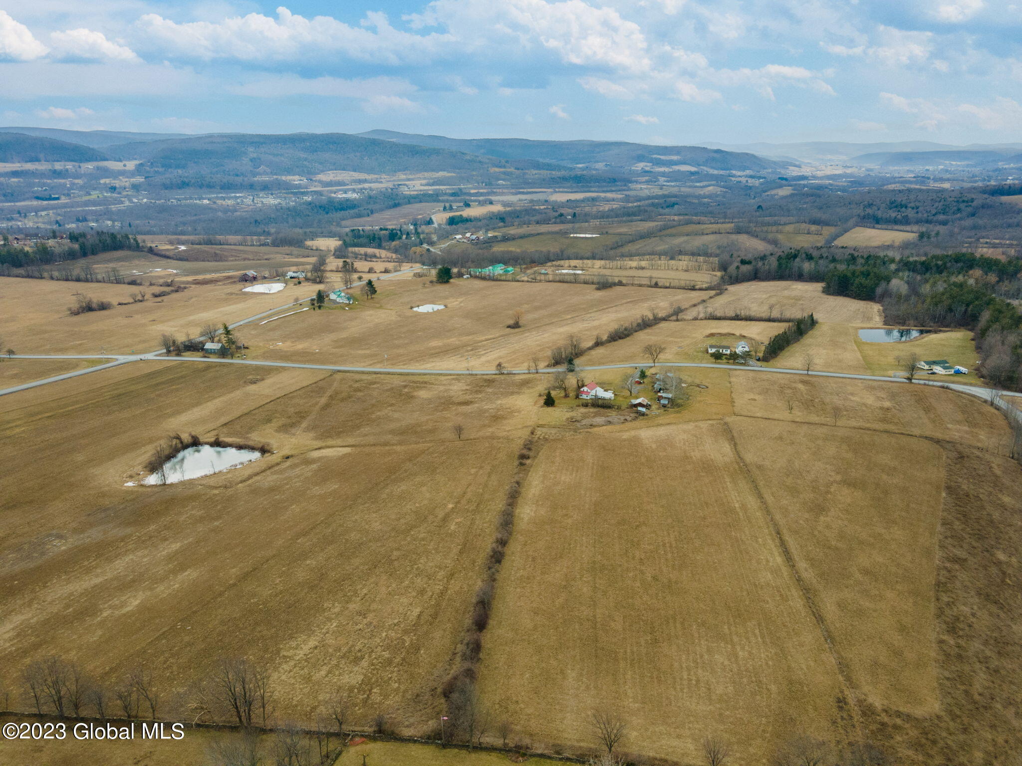440 Sagendorf Corners Road Howes Cave, NY 12092 - Photo 41 of 42 41-web-or-mls-440SagendorfCornersRd-41