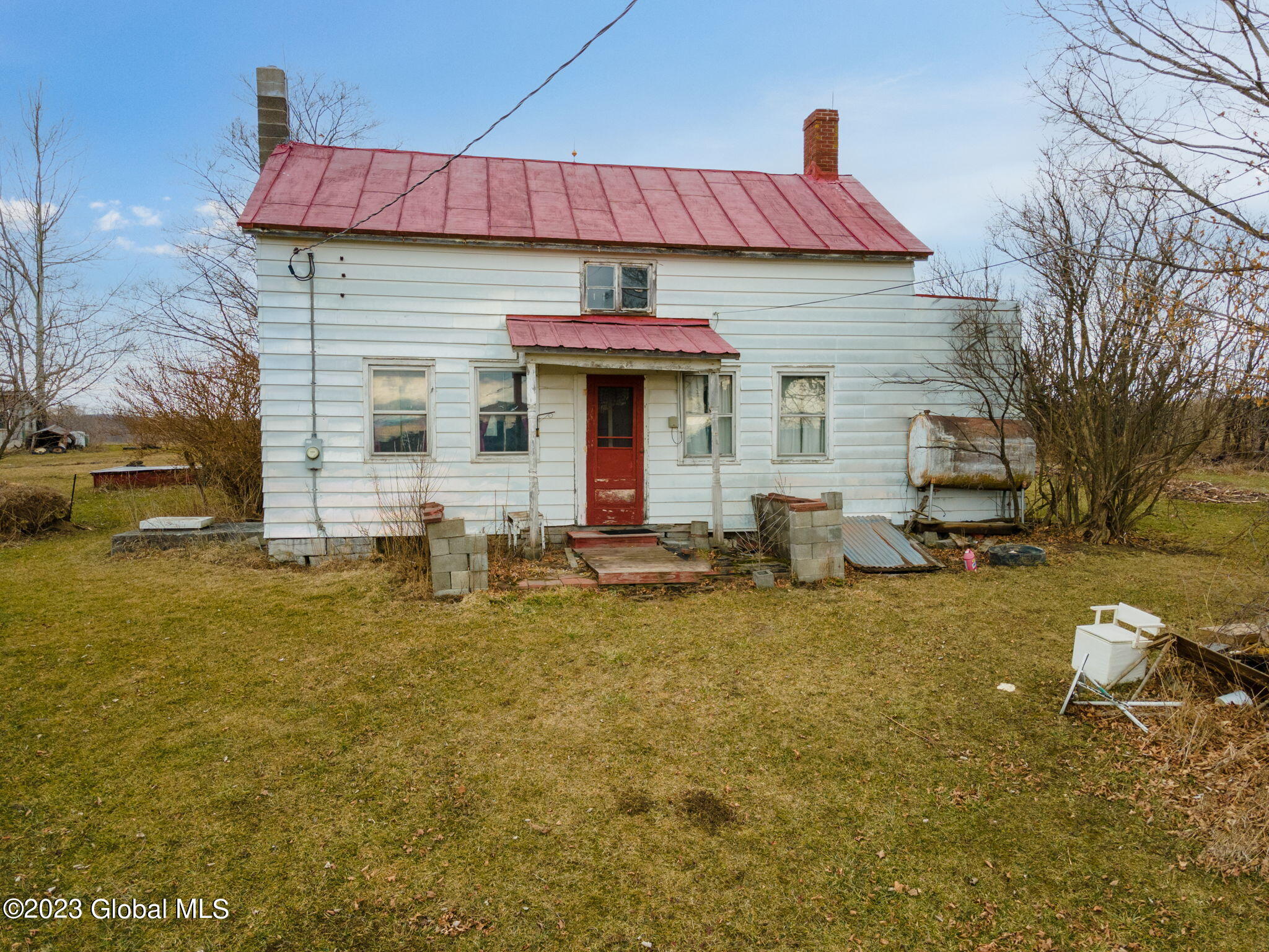 440 Sagendorf Corners Road Howes Cave, NY 12092 - Photo 6 of 42 3-web-or-mls-440SagendorfCornersRd-3