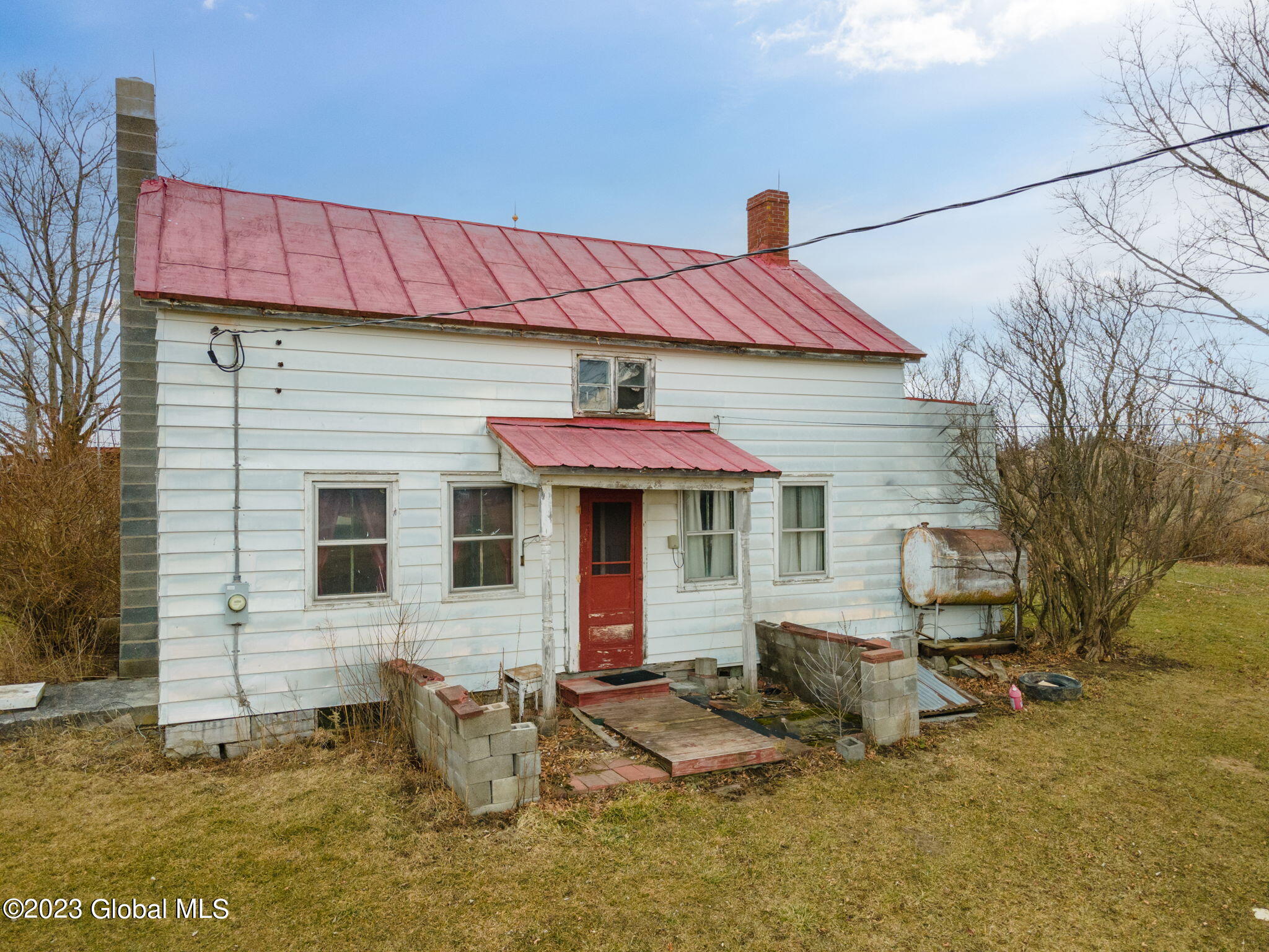 440 Sagendorf Corners Road Howes Cave, NY 12092 - Photo 7 of 42 4-web-or-mls-440SagendorfCornersRd-4