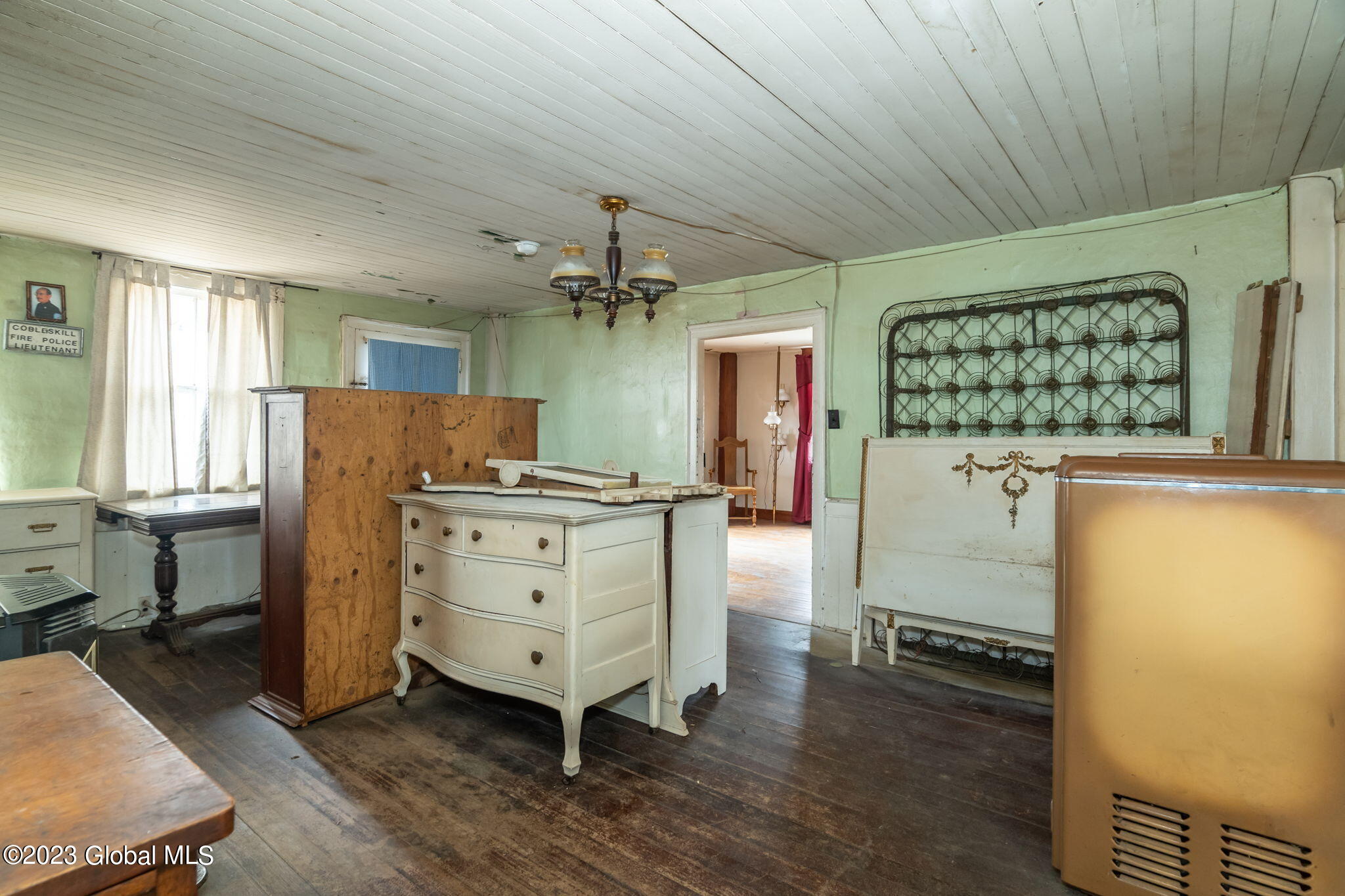 440 Sagendorf Corners Road Howes Cave, NY 12092 - Photo 8 of 42 5-web-or-mls-440SagendorfCornersRd-5