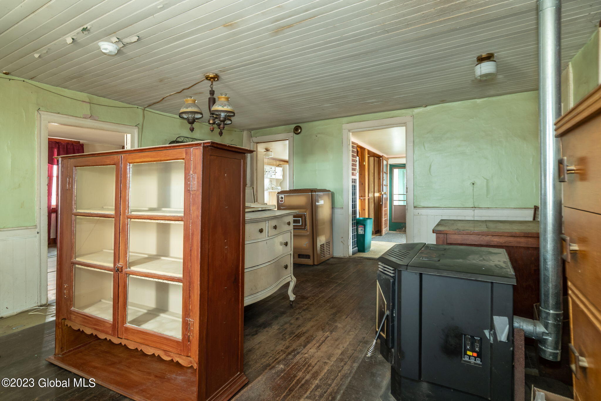 440 Sagendorf Corners Road Howes Cave, NY 12092 - Photo 9 of 42 6-web-or-mls-440SagendorfCornersRd-6