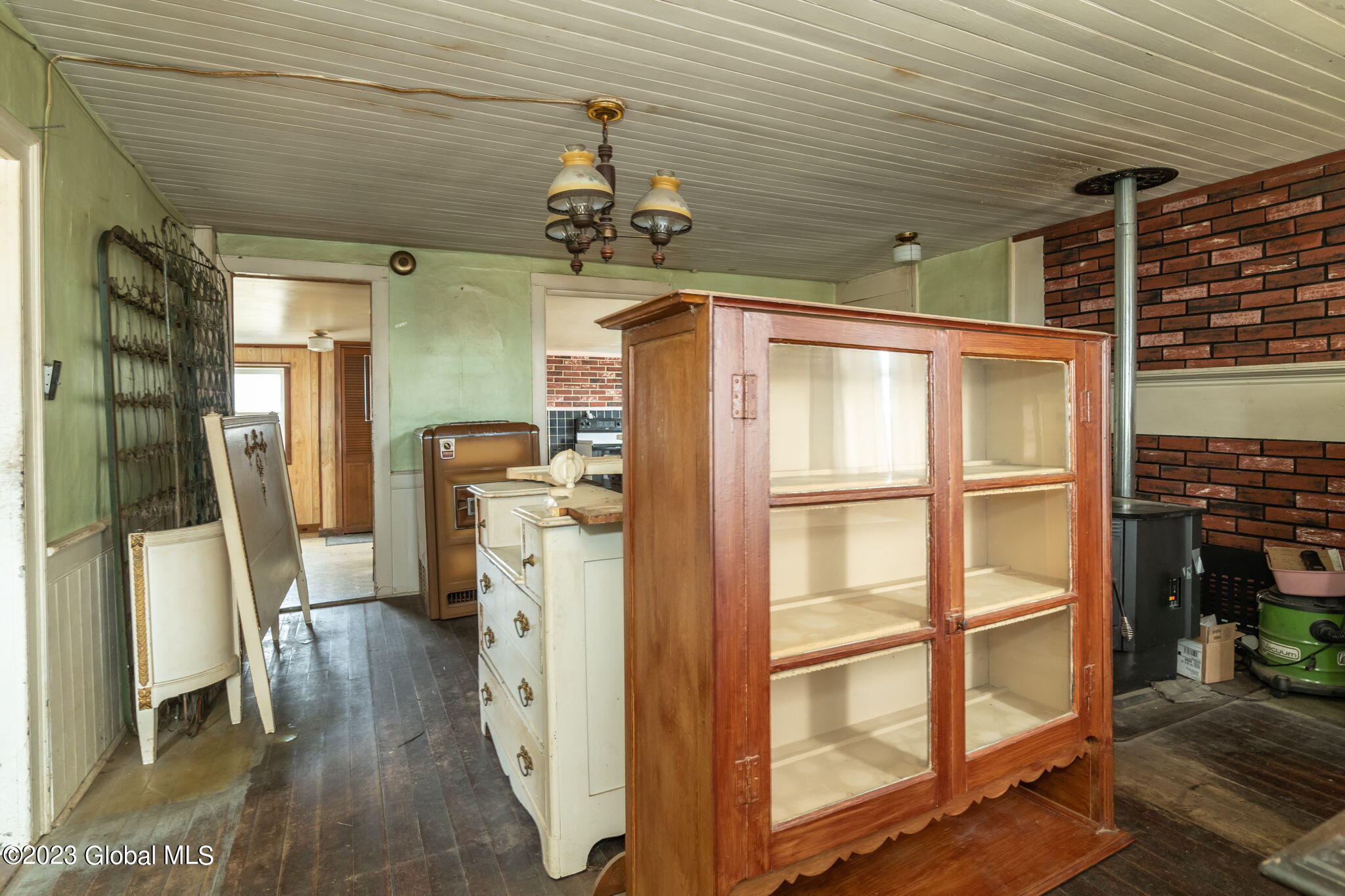 440 Sagendorf Corners Road Howes Cave, NY 12092 - Photo 10 of 42 7-web-or-mls-440SagendorfCornersRd-7
