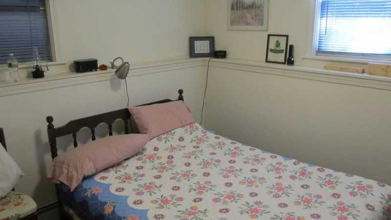 290 Thompson Point Road Naples, ME 04055 - Photo 10 of 12 Other.