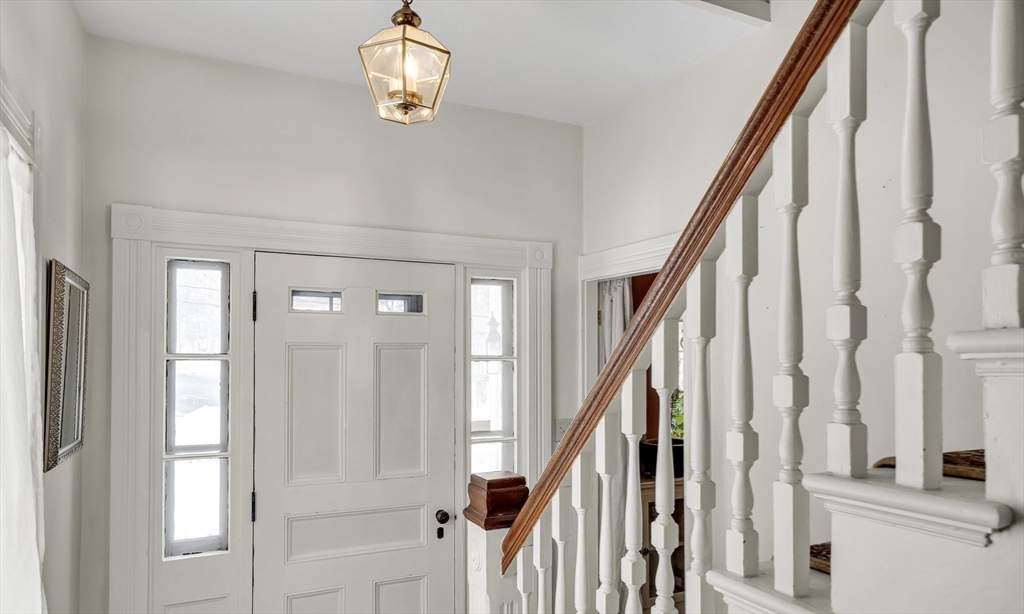 2 Seaver Street Westminster, MA 01473 - Photo 3 of 39