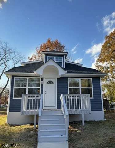 $2,200 | 1790 West 4th Street, Unit 2, Dunellen, NJ 08812