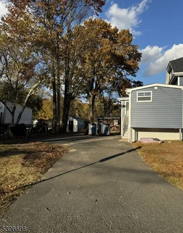 $2,200 | 1790 West 4th Street, Unit 2, Dunellen, NJ 08812