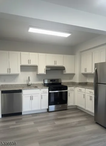 $2,200 | 1790 West 4th Street, Unit 2, Dunellen, NJ 08812