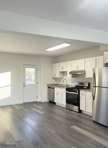 $2,200 | 1790 West 4th Street, Unit 2, Dunellen, NJ 08812