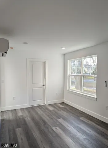 $2,200 | 1790 West 4th Street, Unit 2, Dunellen, NJ 08812