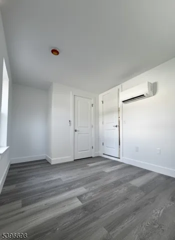 $2,200 | 1790 West 4th Street, Unit 2, Dunellen, NJ 08812