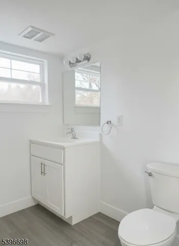 $2,200 | 1790 West 4th Street, Unit 2, Dunellen, NJ 08812